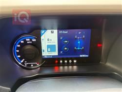 فورد برونكو